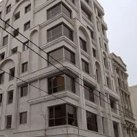 250-متردونبش-4-خواب-صفر-لابی-روف-گاردن