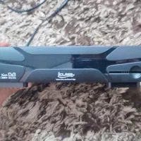 دستگاه دیجیتال