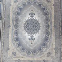 انتخاب فرش مناسب راهنمایی خرید فرش کلاسیک مدرن|فرش|برازجان, |دیوار