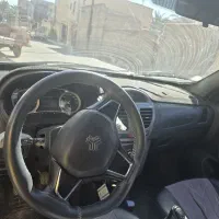 ساینا اس ۱۴۰۳|خودرو سواری و وانت|بم, |دیوار