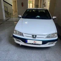 پارس سالxu7