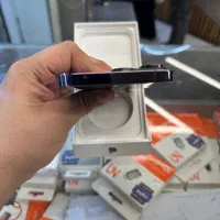 14promax بنفش|موبایل|کرج, کوی امامیه|دیوار