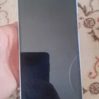 گوشی a06 حافظه64 رم 4