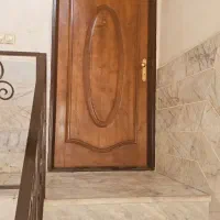 رهن و اجاره یک واحد اپارتمان|اجارهٔ آپارتمان|تهران, خانی‌آباد|دیوار