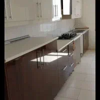 100متر-دو-خوابه-عالی