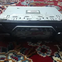 ظبط ماشین کاملا سالم.|قطعات یدکی و لوازم جانبی|امیرکلا, |دیوار