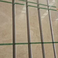 /*سنگ نماکلید خرید هوشمندقیمت کف تولیدی|حراج|بوشهر, |دیوار