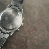 ساعت مچی|ساعت|سراوان, |دیوار