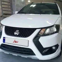 کوییک 402