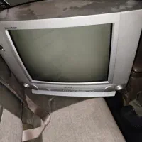 تلویزیون شهاب