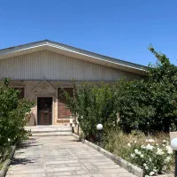 باغ-ویلا-سهیلیه-750م-کلاسیک-کنتوردار-اقدام-به-سند