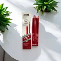 لوازم التحریر*بهاران*|لوازم التحریر|شیراز, پودنک|دیوار