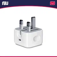 آداپتور و کلگی اورجینال تمامی مدلهای اپل