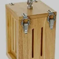 یخ خشک دستگاه|ماشین‌آلات صنعتی|کرج, کمال‌شهر|دیوار