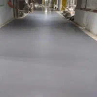 هاردملات یا ارملات سخت کننده سطح بتن کف سازی|مصالح و تجهیزات ساختمان|تهران, شوش (باغ آذری)|دیوار