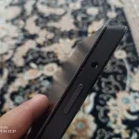 لپتاپ تبلتی surface مایکروسافت|رایانه همراه|خرم‌آباد, |دیوار