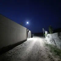 مغانک-شهرک-سرآسیاب-تهران-نشین