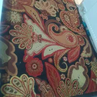 فرش قالیچه ۴متری