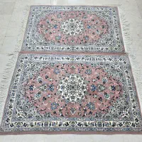 زرنیم دستباف همه نوع دارم