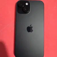 آیفون ۱۵ نرمال|موبایل|اهواز, نادری|دیوار