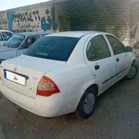 تیبا مدل 99  موتور فنی عالی   بدون رنگ نقد و اقساط|خودرو سواری و وانت|مشهد, رضاییه|دیوار