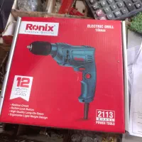 تام محصولات رونیکس رنگ و ابزار نعمتی|فروشگاه و مغازه|تهران, باغ فیض|دیوار