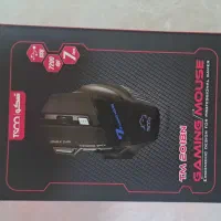 مانیتور . موس . صفحه کلید و سایر لوازم|قطعات و لوازم جانبی رایانه|بندرعباس, |دیوار