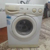 لباسشویی مکانیکی-آرچیلیک ترک|ماشین لباسشویی و خشک‌کن لباس|املش, |دیوار