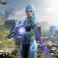 انواع اکانت کالاف