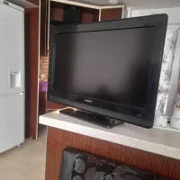 ال سی دی ۳۷ اینچ مارک سونی کاملا سالم