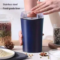 آسیاب برقی حبوبات و قهوه مدل JH-8301