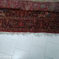فرش دستباف