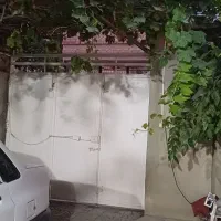 فروش خانه ویلایی