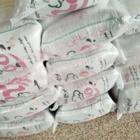 فروش برنج رستورانی درجه یک|خوردنی و آشامیدنی|تهران, گلستان (شهرک راه آهن)|دیوار