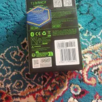 ایرپاد t13. anc2|لوازم جانبی موبایل و تبلت|شیراز, عادل آباد|دیوار