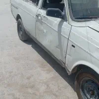 پیکان وانت|خودرو سواری و وانت|ایرانشهر, |دیوار