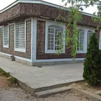 نمای چوب سنگ|خدمات پیشه و مهارت|یاسوج, |دیوار