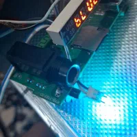 ماژول اسپیکر