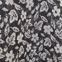 چادرهای رنگی|لباس|شهرضا, |دیوار