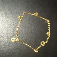 پابند بدلیجات