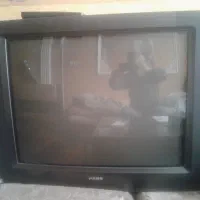 تلویزیون 24 پارس