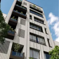 320-متر-دندانپزشکان