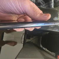 اس ۲۳  الترا  رنگ مشکی  ۲۵۶|موبایل|شهریار, ابراهیم‌آباد|دیوار