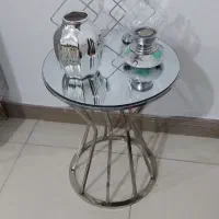 فروش لوازم خانگی|صنایع دستی و سایر لوازم تزئینی|کرج, اسدآباد|دیوار