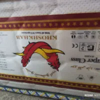 تشک خوشخواب|تشک تختخواب|کاشان, ۲۲ بهمن|دیوار