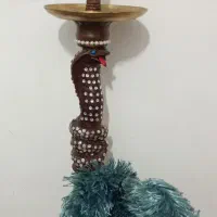 قلیان|کلکسیون و سرگرمی|خرمآباد, |دیوار