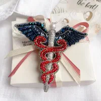 نیازمند یک پرستار در مطب پزشک عمومی در رمکان