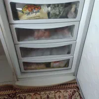 کارکرد|یخچال و فریزر|رشت, دیانتی|دیوار