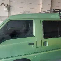 دودی شیشه|خدمات موتور و ماشین|کرمانشاه, |دیوار