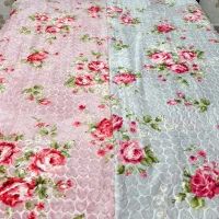 پتو مسافرتی ساده|رختخواب، بالش، پتو|تهران, خانی‌آباد|دیوار